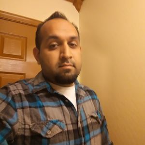 Meet your Posher, Charles